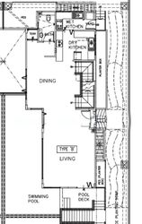 Meyer Road (D15), Terrace #563193781